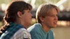 Devon Sawa in Little Giants, Uploaded by: jawy201325