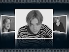 Devon Sawa : devon-sawa-1438804592.jpg