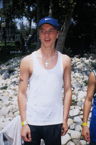 Devon Sawa in General Pictures, Uploaded by: Guest