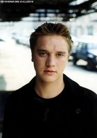 Devon Sawa : devon_sawa_1190836965.jpg