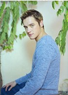 Devon Sawa : devon_sawa_1190836968.jpg