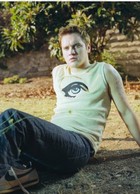 Devon Sawa : devon_sawa_1190836972.jpg