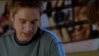 Devon Sawa : devon_sawa_1221941335.jpg