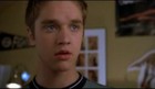 Devon Sawa : devon_sawa_1221941337.jpg