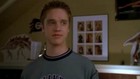 Devon Sawa : devon_sawa_1221941339.jpg