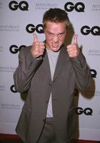 Devon Sawa : devon_sawa_1231964228.jpg