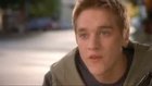 Devon Sawa : devon_sawa_1240593115.jpg