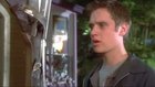 Devon Sawa : devon_sawa_1240593132.jpg