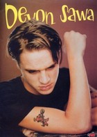 Devon Sawa : devon_sawa_1257035135.jpg