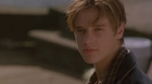 Devon Sawa : devon_sawa_1272764788.jpg