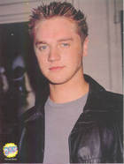 Devon Sawa : devon_sawa_1272919217.jpg