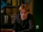 Devon Sawa : devon_sawa_1293122426.jpg