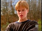 Devon Sawa : devon_sawa_1293122436.jpg