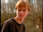 Devon Sawa : devon_sawa_1293122438.jpg