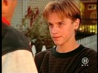 Devon Sawa : devon_sawa_1293122445.jpg