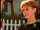 Devon Sawa : devon_sawa_1293122446.jpg