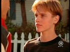 Devon Sawa : devon_sawa_1293122448.jpg