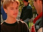 Devon Sawa : devon_sawa_1293122453.jpg