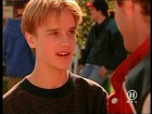 Devon Sawa : devon_sawa_1293122456.jpg