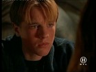 Devon Sawa : devon_sawa_1293122460.jpg