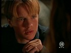 Devon Sawa : devon_sawa_1293122461.jpg