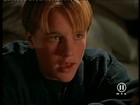 Devon Sawa : devon_sawa_1293122474.jpg