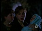 Devon Sawa : devon_sawa_1293122479.jpg