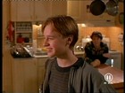 Devon Sawa : devon_sawa_1293122487.jpg