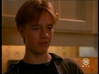 Devon Sawa : devon_sawa_1293122491.jpg