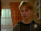 Devon Sawa : devon_sawa_1293122495.jpg