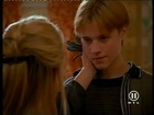 Devon Sawa : devon_sawa_1293122496.jpg