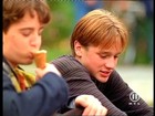 Devon Sawa : devon_sawa_1293122498.jpg