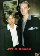 Devon Sawa : ds-jtt.jpg