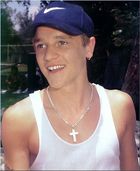 Devon Sawa : ds183.jpg