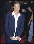 Devon Sawa : ds194.jpg