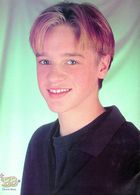 Devon Sawa : ds2408.jpg