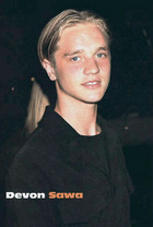 Devon Sawa : ds274.jpg