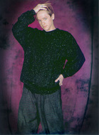 Devon Sawa : ds308_32.jpg