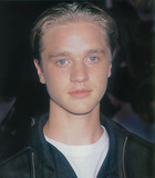 Devon Sawa : ds309.jpg