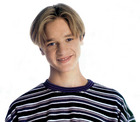 Devon Sawa : ds311.jpg