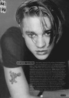 Devon Sawa : ds313.jpg