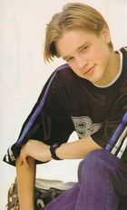 Devon Sawa : ds814.jpg