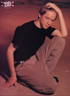 Devon Sawa : hc-dev02.jpg