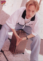 Devon Sawa : hc-dev03.jpg