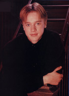 Devon Sawa : hc-dev06.jpg