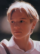 Devon Sawa : hc-dev09.jpg