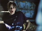 Devon Sawa : normal_boys009.jpg