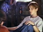 Devon Sawa : normal_boys010.jpg