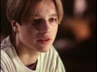 Devon Sawa : normal_boys016.jpg