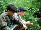 Devon Sawa : normal_boys050.jpg